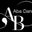 A.ba Dance logo